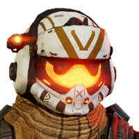 Ghosciu