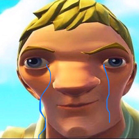 FhonixxYT