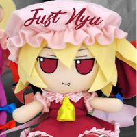 Just_Nyu