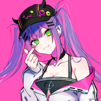 zKatsuoTMT