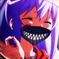 Baka Sekka