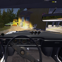 kevsrt4