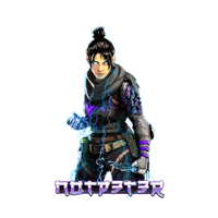 TwitchNotP3t3r_