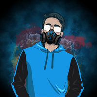 Amir_huXen