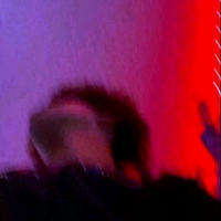 NaxII