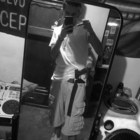 BeckerR808