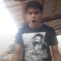 TerereKiller
