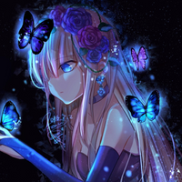 Cosmoss