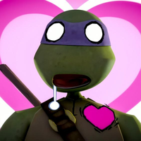 Avarage_Avocado