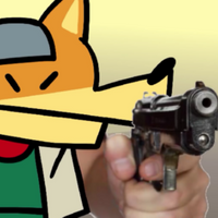 S4nchez29