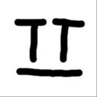 T_TSTUDS