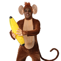 jsterwasnthere