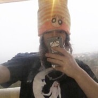 ankerboi