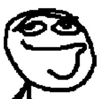 lemonduck