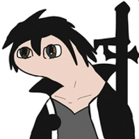 fer7una