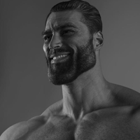 AntoineAvecUnF