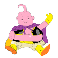 LilTP