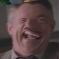 PatataAncestral