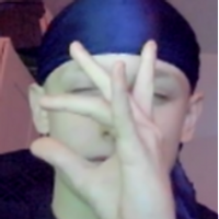 Rackz_ACE