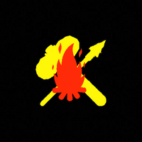 Maskeis