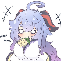Subaru-Sama