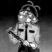 utsubyo389