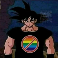 Nasuuu