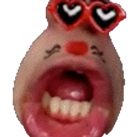 Yack_Son