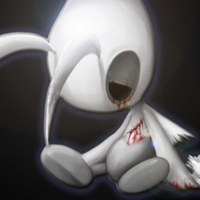 Gud