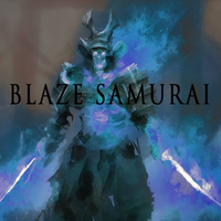 Blaze_Samurai