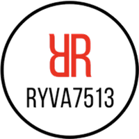 rivality7513