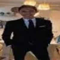 elpapu_pana777