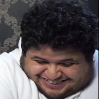 eq_