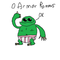 mimuru