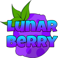 LunarBerry