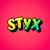 Styxous