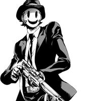 jayz3n