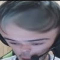 ghoostdosavory