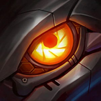 Blackaiser