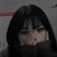 lozicon