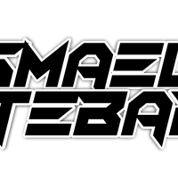 ismaeltebar_dj