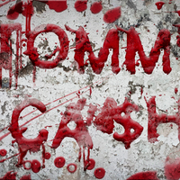 Tommy_CaSh