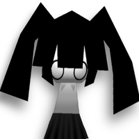AnnoyedMango