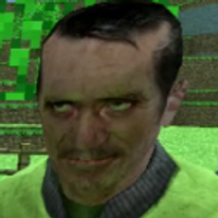 ru_y0m