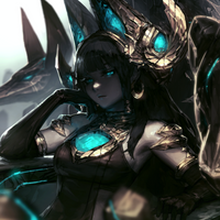 behemyth0908