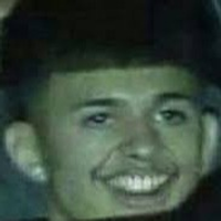 cuh1000