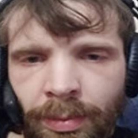 Chuckle_Nuts