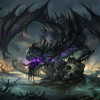 IkatteiruDoragon