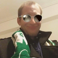 General_floros