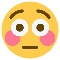 BLaacKOG